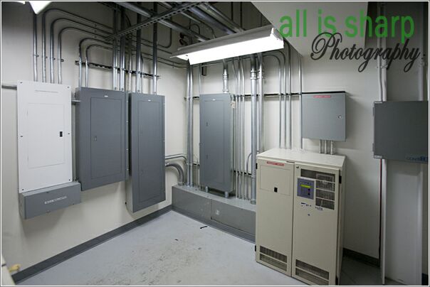 Acad Int 073